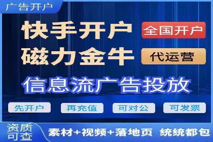百度SEO推广公司案例精选：揭秘关键词优化策略