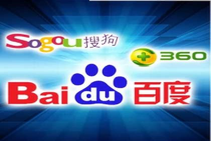 SEM运营公司案例研究：提升转化率